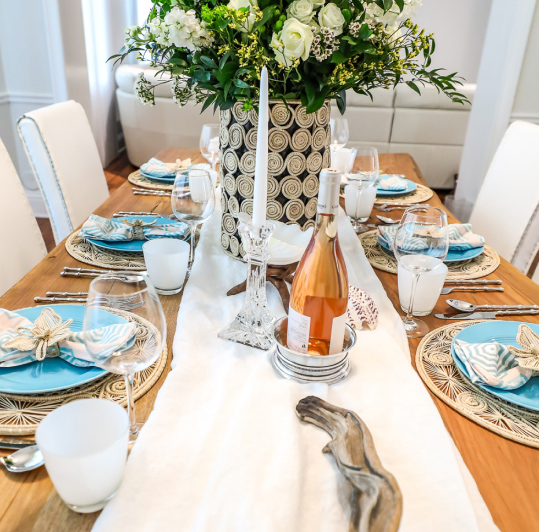 table-setting-contact-gallery-1