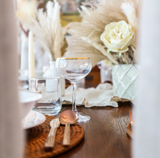 table-setting-contact-gallery-2